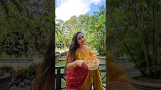#microwave #modak #modakrecipe #modakrecipeinhindi  #indiandessert #easyrecipe #trending #shorts