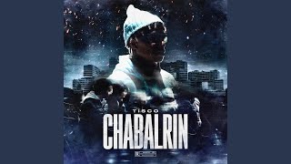 Chabalrin