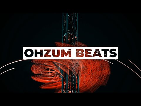 Creative Commons Music - King's Crown by iFlay - Ohzum Beats