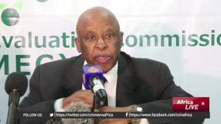 Experts say implementation of South Sudan peace deal is encouraging