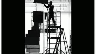 01. Device Control (intro) - Frank Ocean's Endless