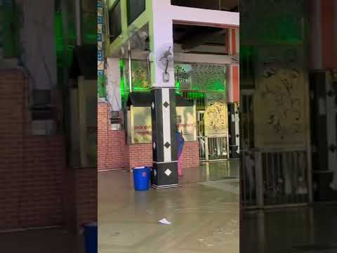 peer nigahe wala, jai peeran de , UNA , himachal pardesh