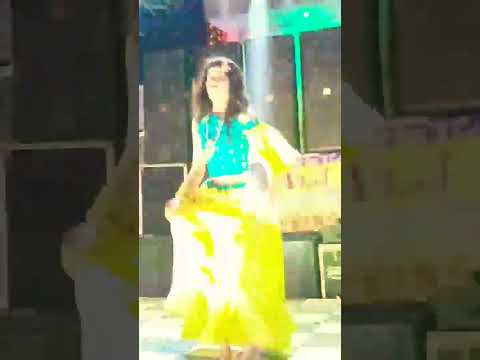 gori re bharatar tera aaya dance #viral #dance #kamonikakumawat #⃣ #bhartar