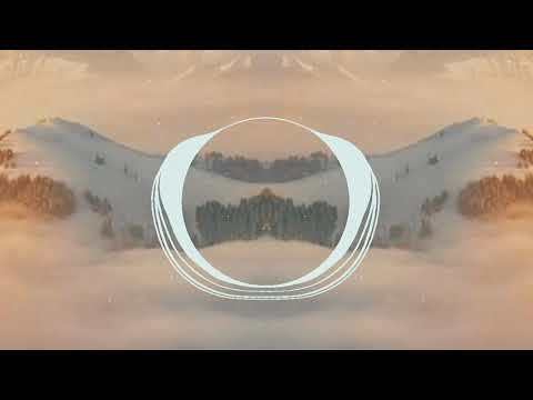 Selena Gomez - Lose You To Love Me (The Cousins & Max Fail Remix)