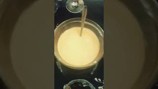 #ifter #ifterrecipe #ifter_recipe #food #foodie #foodlover