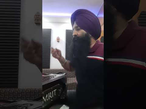 #aa #mil #ranjan #yar #ਆ #ਮਿਲ #ਰਾਂਜਣ #ਯਾਰ #new #Trending #video #song #viral #live #performance