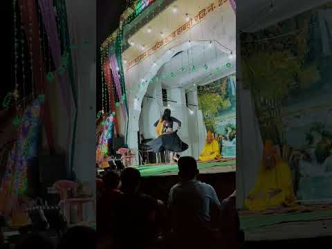 habri #shorts #trending