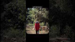 😔 Broken heart 💔 Very Sad SongStatus 😔 WhatsApp status video 🥀 Mood off 😭 🥀 #shorts #viral #moodoff