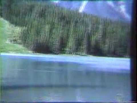 Gene and Carola Gough World Travels : Part 12