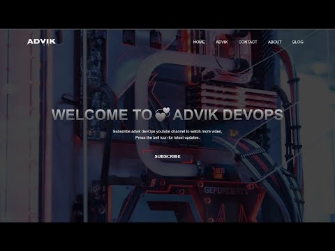 Unlock the Secrets to Building Incredible Websites – HTML & CSS Tutorial!