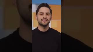 Quick Bits - Apple's Simply the Best