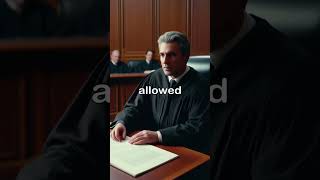 U.S. court rules Trump’s global tariffs illegal#Trump #USTariffs #TradeWar #USEconomy #CourtRuling