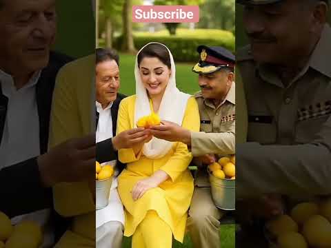 Asim Muneer viral 🤣 😂 😆 ♥️ #wgitachi #trending #viral #maryemnawaz #imrankhan #asimmunir