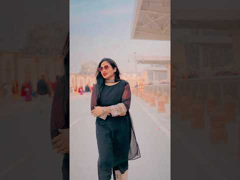 🧿#youtubeshorts#viralvideo#hindi90s#hindisong#90s#lifestylerupali #bollywood #music #song #love
