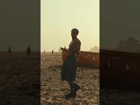 TANKO!! 😎⚽️ #newmusic #afrohouse #afro #afropop #afrodance #dance #victony #god #terryg #tanko
