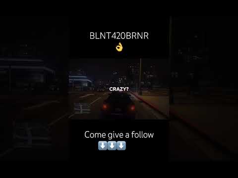 Happy new year folks🥳🥳🥳#gta #gta5_funny #gtarp #gta5clips #gtaviral #gtaroleplay #gtafunny
