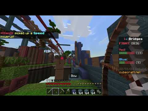 5 SUB SPECIAL