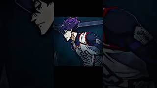 Tabito Karasu #bluelock #bluelockedit #anime #edit #bluelockanime #karasu #action