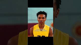 Swagger on three!#basketball #film #foryou #fyp