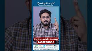 High-Level Architecture | Building Web Applications