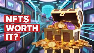 2 July LIVE TREASURE NFT MEETING | LATEST UPDATES AND INFORMATION | WITHDRAWAL UPDATE NOVANFT |