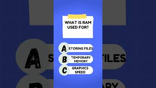 Quiz Time-2: A quick tech brain boost in 15 seconds. Are you ready to play smart?