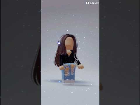 #roblox #robloxedit #avatar #gameplay