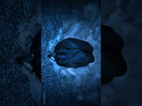 MUZAN DEADLY WALK #anime #edit #muzan #demonslayer #youtubeshorts #viral #trending #tanjiro