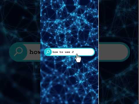 Jasper AI People Operations: Stunning Career Growth