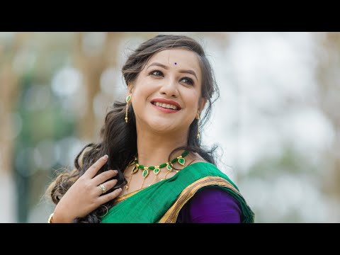 Ki upai - Promo | Arup Anirban I Deepshikha Bora l Sumi Borah | Vivek Bora I Apuraj