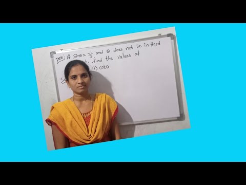 Solving of  trigonometry problem