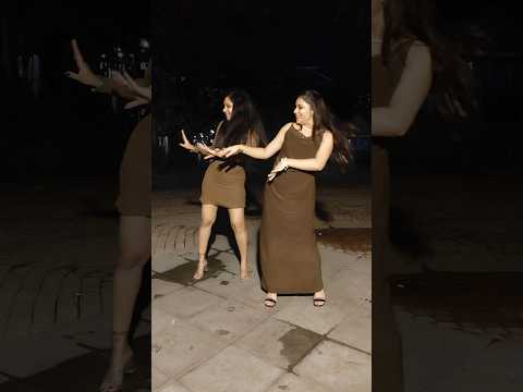 Shaky Shaky!.                  #newsong #song #marathisong #shakyshaky #sanjurathod #ishamalviya