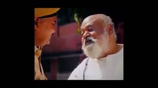 Saurabh Shukla at his best #Raid2