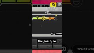 Zenless Zone Zero's Worst Features #zzz #zenlesszone #hoyoverse