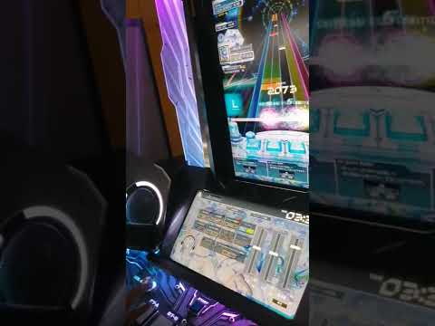 BLAZING_LAZER MXM PUC