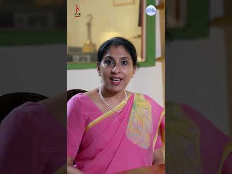 Health Matters with Arjun Bhagat | Dr. Harmeet Khurana on Women’s Health (PCOD, Cervical Cancer)