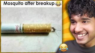 FUNNIEST TOPPERS VS BACKBENCHERS MEMES😂