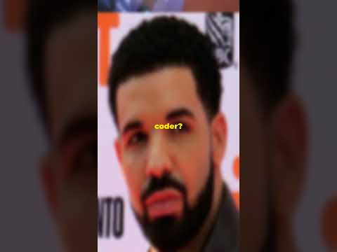 This Drake AI Song Fooled the Entire Internet 🤯 #shorts