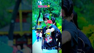 Hello Baby I miss you 😚😂 #viral #dance #trending #shorts