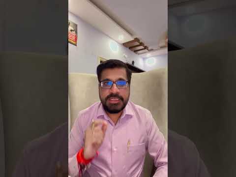 What is Natural Language Processing NLP? #NLP #AI #SantoshPathai #CloudSparkle