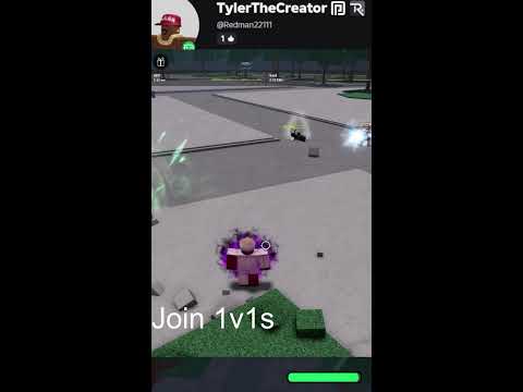 Playing TSB with viewers