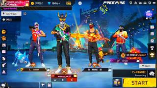 FREE FIRE LIVE CUSTOM ROOM | FF LIVE GIVEAWAY ? 🗿 ❤️ #freefire #fflive #freefire