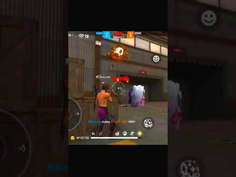 #shorts #freefire one tap  #viral #video #short #noobtoproff