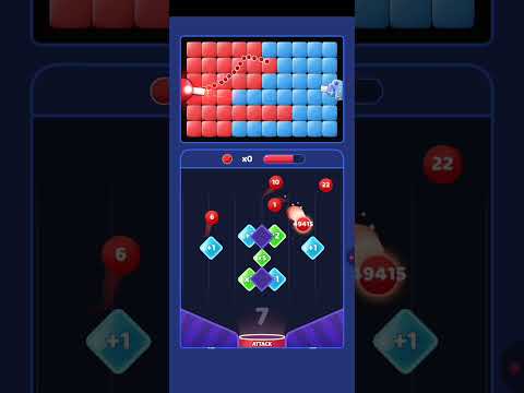 I Won 98,999 Coins! 💰 | Epic Victory in Mobile Game 🎮🔥 #Shorts #games #gaming #gameplay #mobilegame