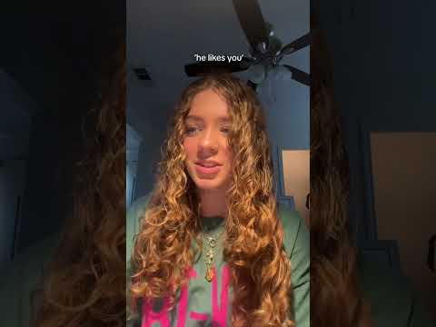 My NEW poetry book AJAR is available now on amazon! #poetry #storytime  #mentalhealth #viralshorts