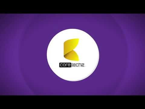 BEST POS BILLING SOFTWARE IN KUWAIT, BAHRAIN, SAUDI ARABIA, QATAR & UAE - CorePOS Billing Software