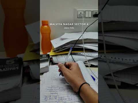 #cainter #cainterjan25 #charteredaccountant #exam  problem of every ca aspirant :( study never ends.