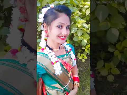 like share subscribe