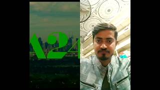 A24 #trailer #viral#film #movie #netflix#civil war#shorts trailer #viral trails