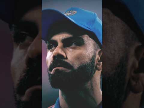 virat kohli retirement T20 international cricket ||#shorts #youtubeshorts